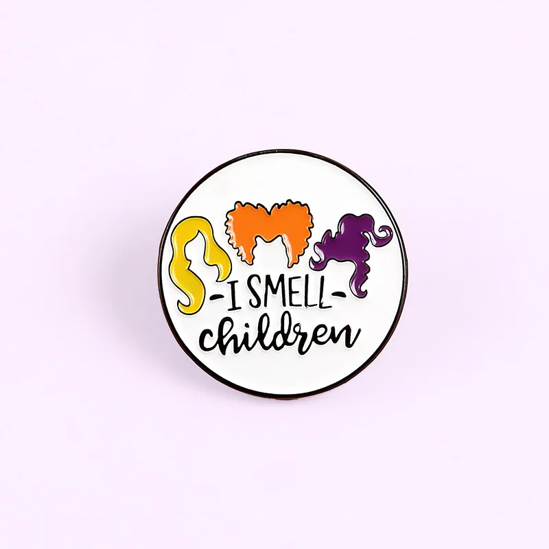 12479508930_1864992980