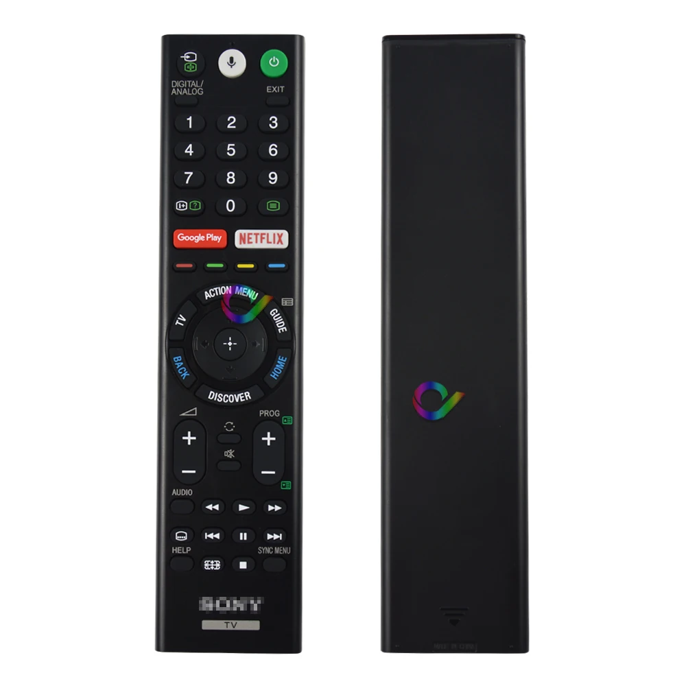 SONY-RMF-TX200P-无型号