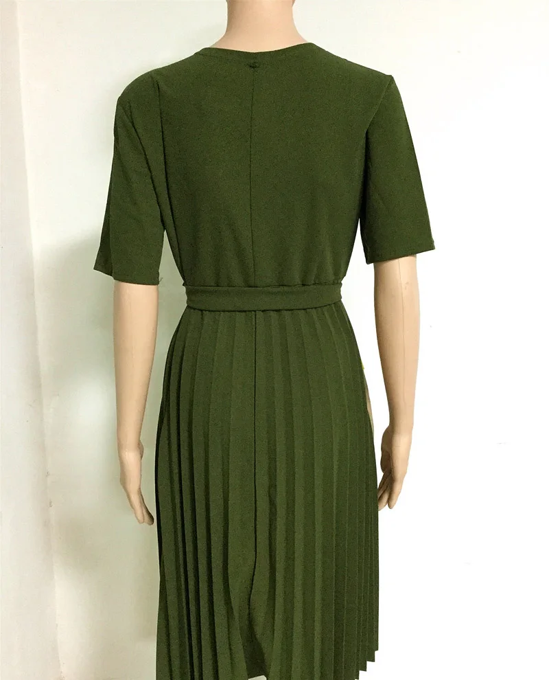 11924017307_901140925