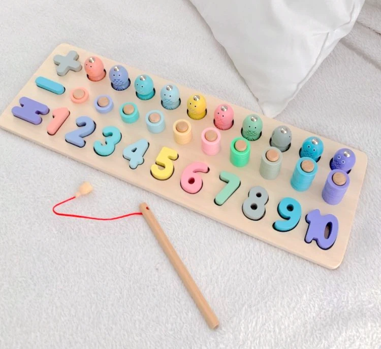 UTB8bznDrKvJXKJkSajhq6A7aFXaI