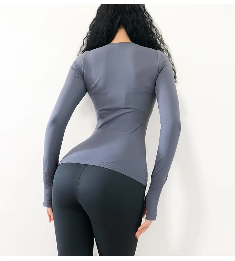 12497787656_2063223612