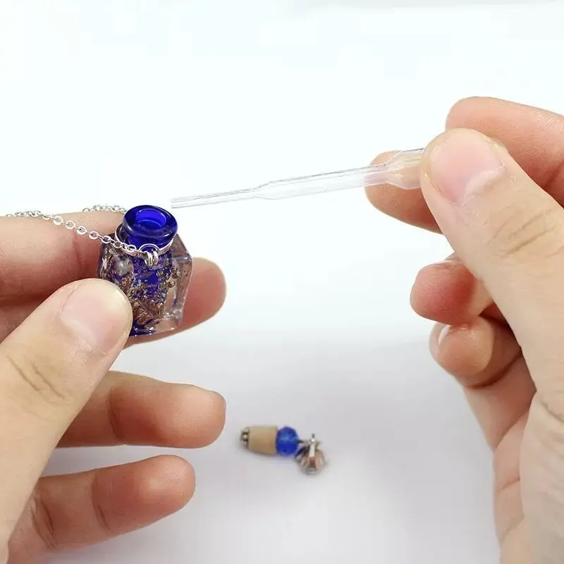 QQ图片20200624155343