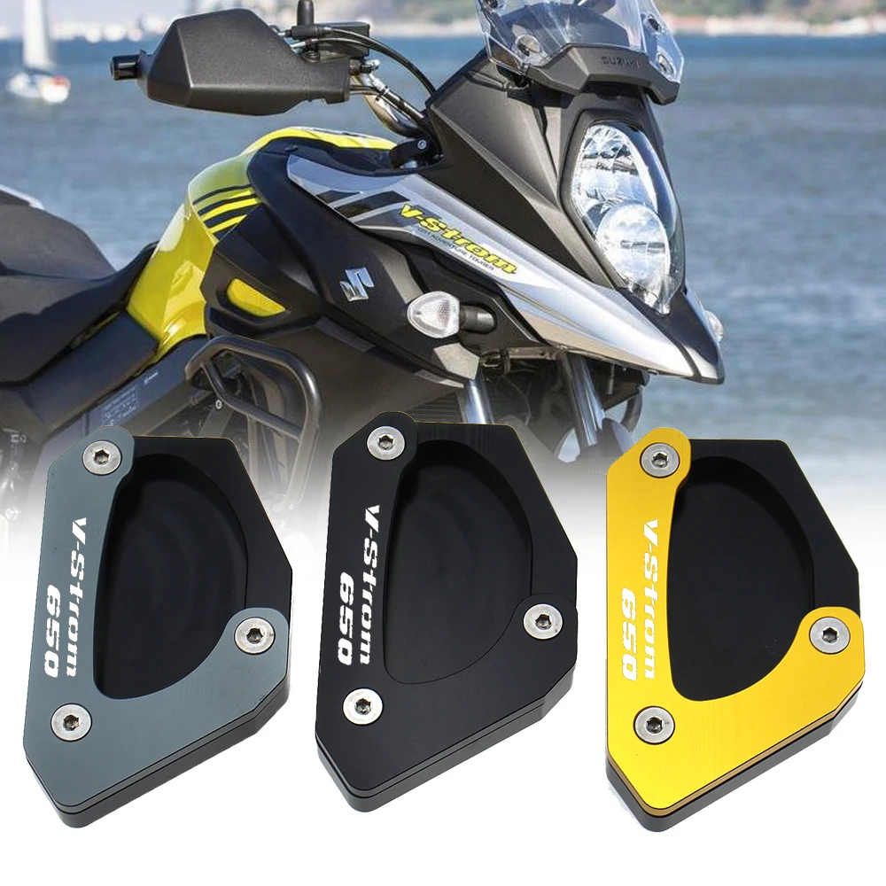 ǲ ̵ ĵ Ȯ е Ʈ Ű V-Strom 650 DL650 2012 2013 2014 2015 2016 2017 2018