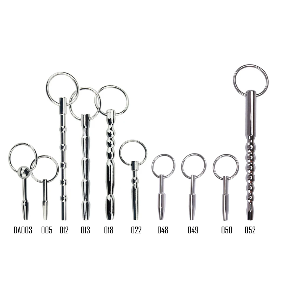 未标题-1 - 副本