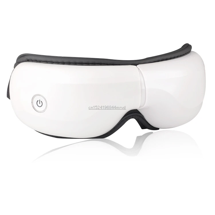 8678416188_719064866