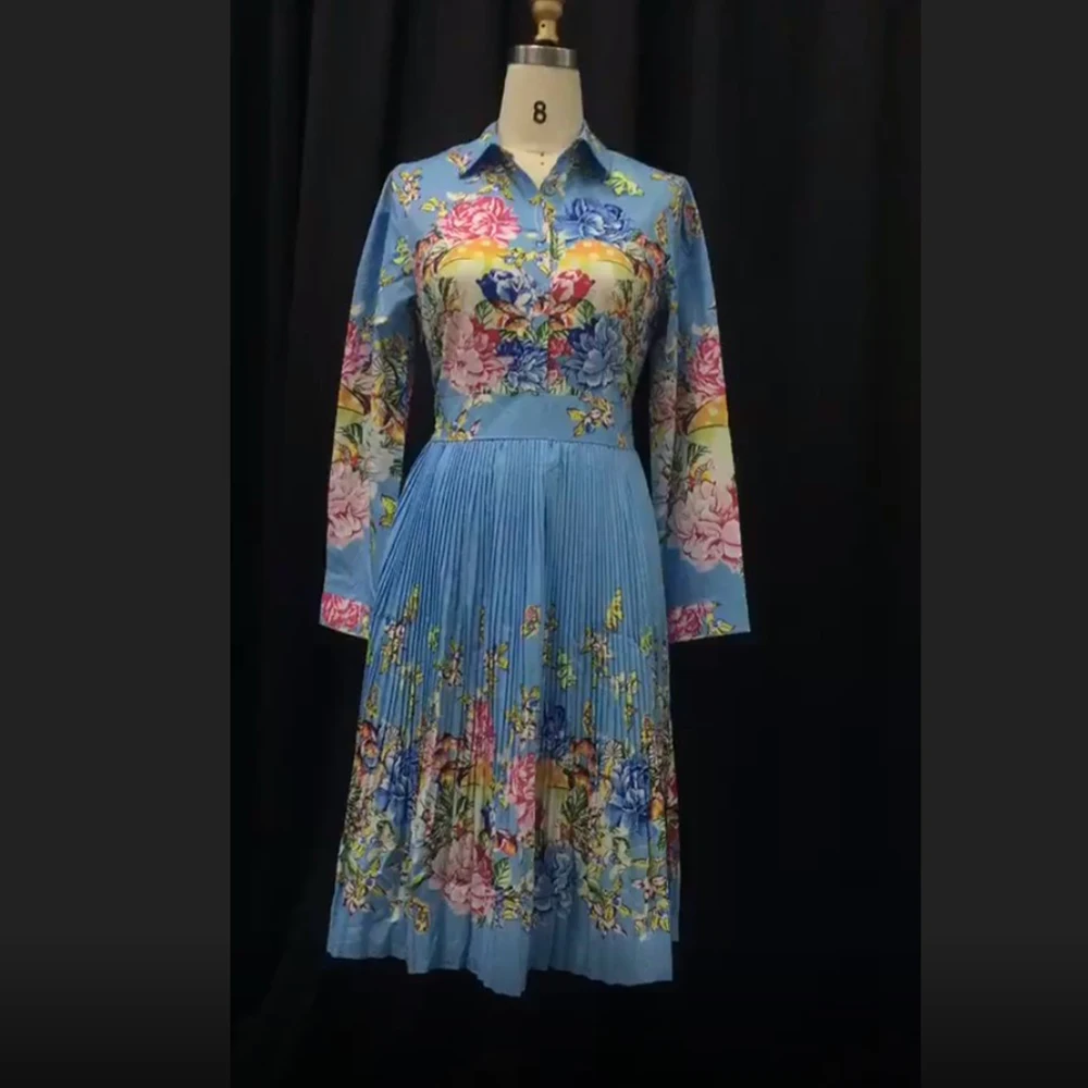 Hed7be08cd9d2489587d4783705838506q