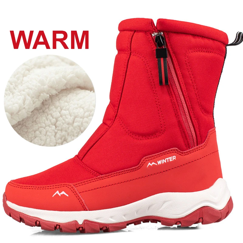 Женские ботинки женские зимние обувь для женщин зимняя ботильоны G9906 | Обувь