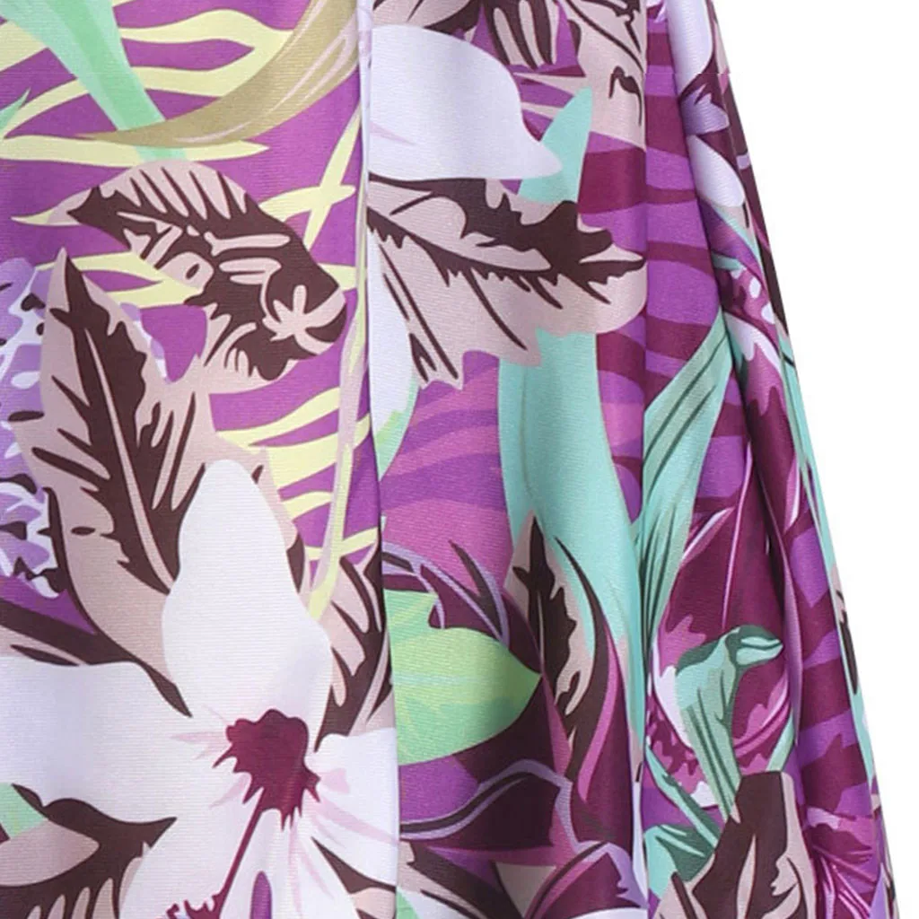 Женский купальник размера плюс, такини, высокая талия, RuffleSwimwear, Swimuit, женский ретро купальник, бикини, женский купальник# B40