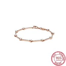 Pandora Bracelet Extender - Jewelry 