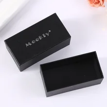 Обычная упаковка подарочная коробка на заказ бумажная подарочная коробка упаковочная бумажная коробка- DH12147