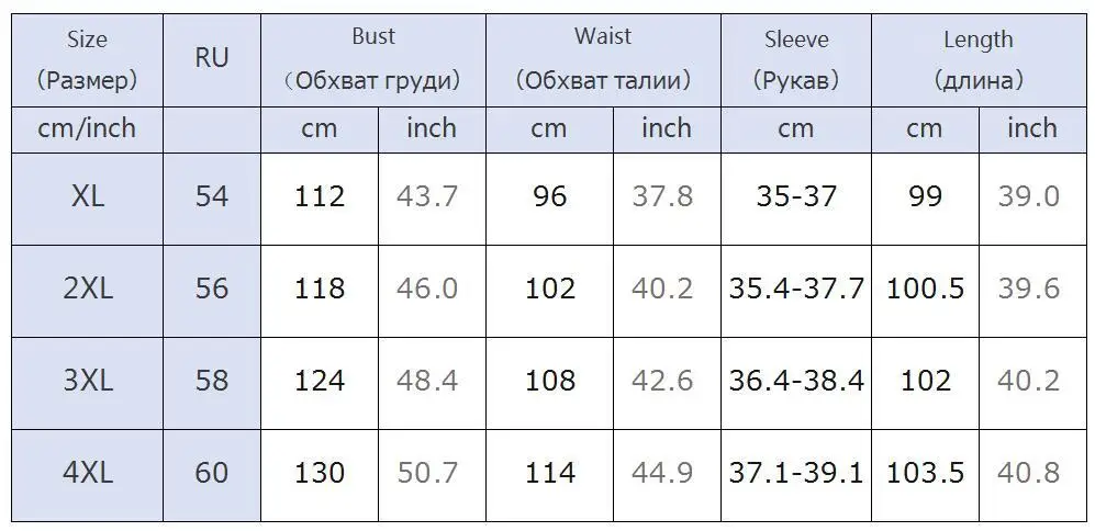 XL-4XL Для женщин V образным вырезом плюс Размеры элегантное праздничное платье осень Повседневное с коротким рукавом в морском стиле голубое платье большие размеры; для офиса; женские плиссированные платья