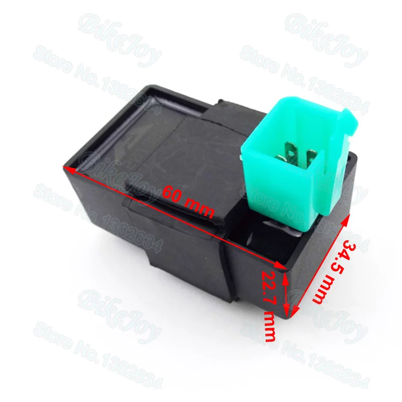 MXA0054 (1)