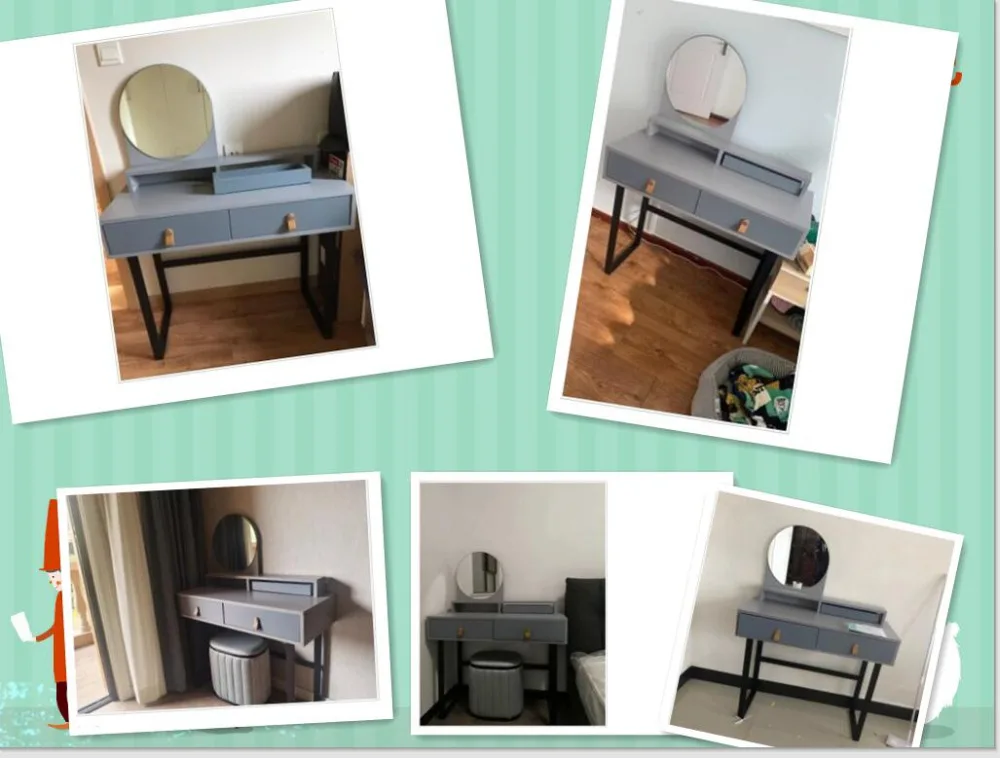 QQ截图20200211123640