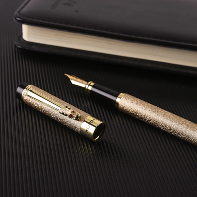 11227412537_1007892547.400x400