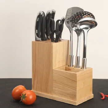 

10 Pcs/Set SUS 304 Cooking Tool Sets Kitchen Utensils Stainless Steel Non-stick Cookware All-in-one High Temperature Resistance