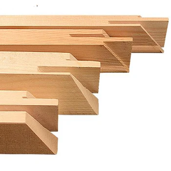 

Various Sizes 2cm thickness wooden inner frame strip Picture frame Canvas Painting Frame Oil Paintings Frame porta retrato