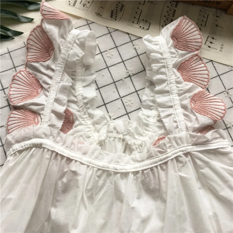 Tonytaobaby/новый летний освежающий костюм для маленьких девочек|Комплекты одежды| |