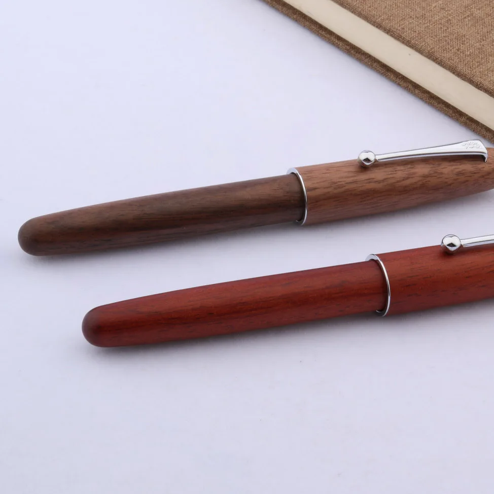 IMG_9055_调整大小