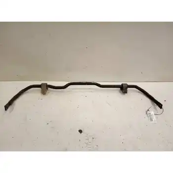 

8208564 Stabilizer bar Front Seat Leon (1p1) 2.0 Tdi