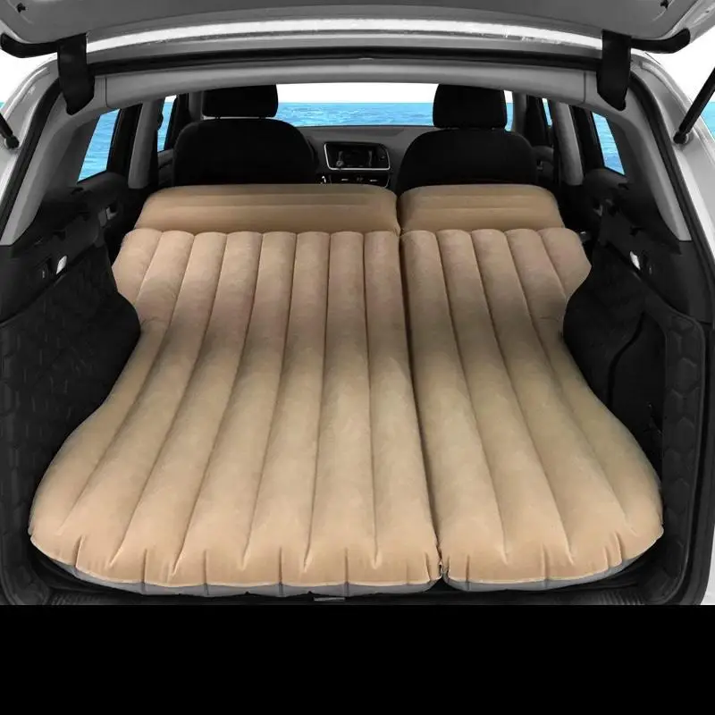  Sofa Camp Seat Home Kamperen Accessori Auto Inflatable Accesorios Automovil Accessories Camping Aut