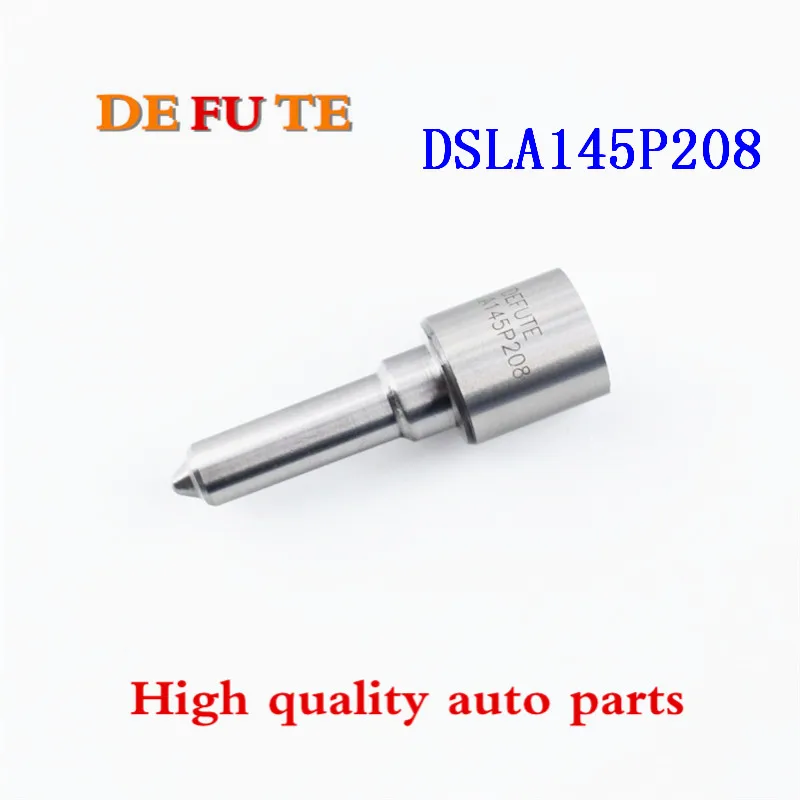 Boquilla de inyector горючий газ diésel DSLA145P208 DSLA145P265 DSLA145P300 DSLA145P311M DSLA145P366 DSLA145P379 | Автомобили и