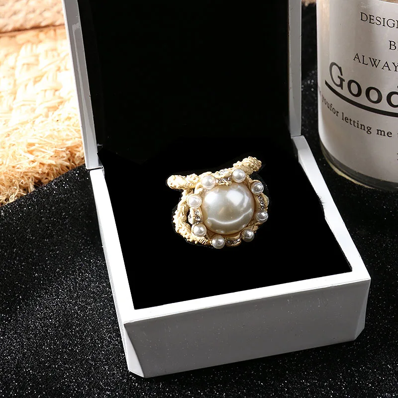 O1CN01hRyQpF1OH1ZVoKNWc_!!0-item_pic