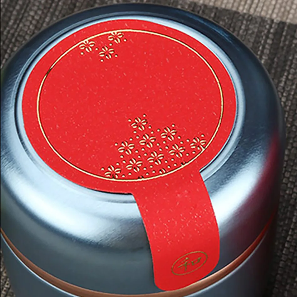 tin box (18)