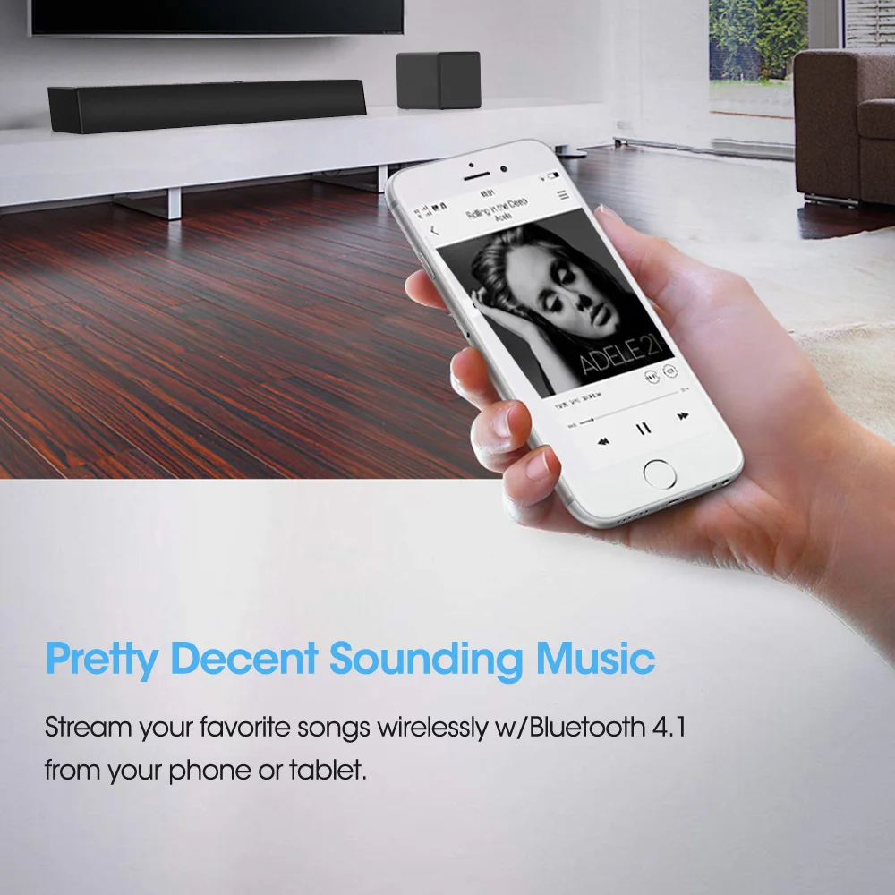 HTB1WXVDa2vsK1Rjy0Fiq6zwtXXaF