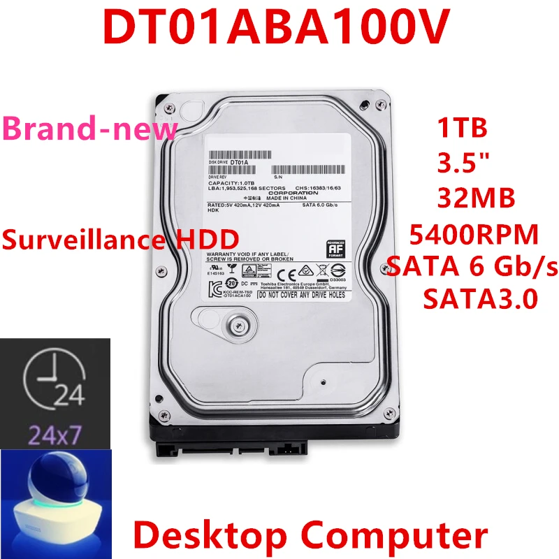Hebefc0fa42864547bc36a75a1dac72b69