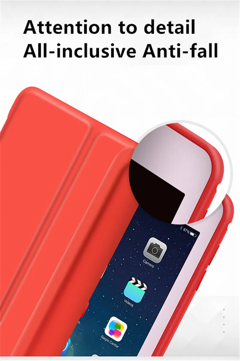 9067872848_1354321373