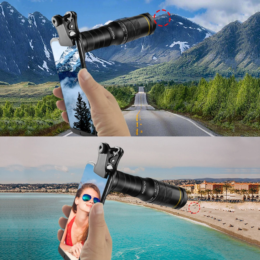 H978c3099cd1b4f749a6a5f6d1421a