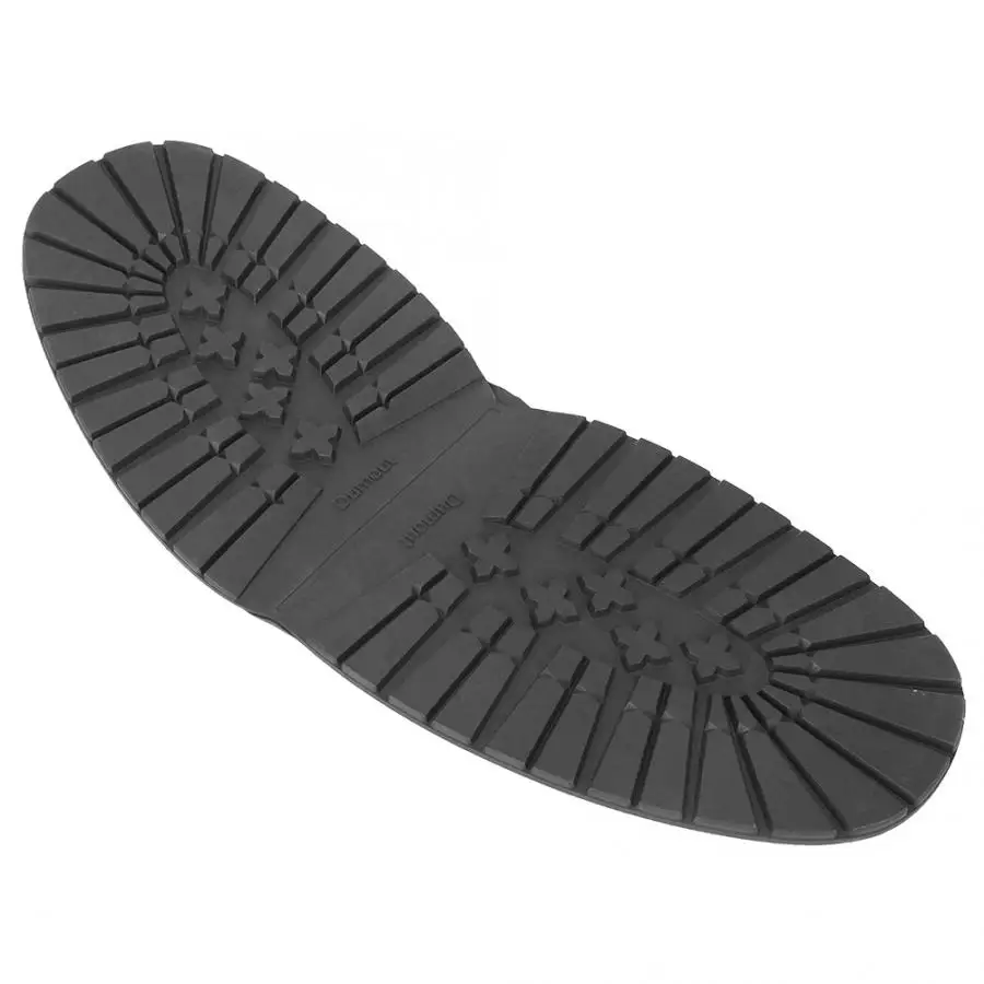 1 пара Противоскользящих туфель обувь с подошвой Нескользящая обувь на резиновой подошве с передним каблуком аксессуары для ремонта
