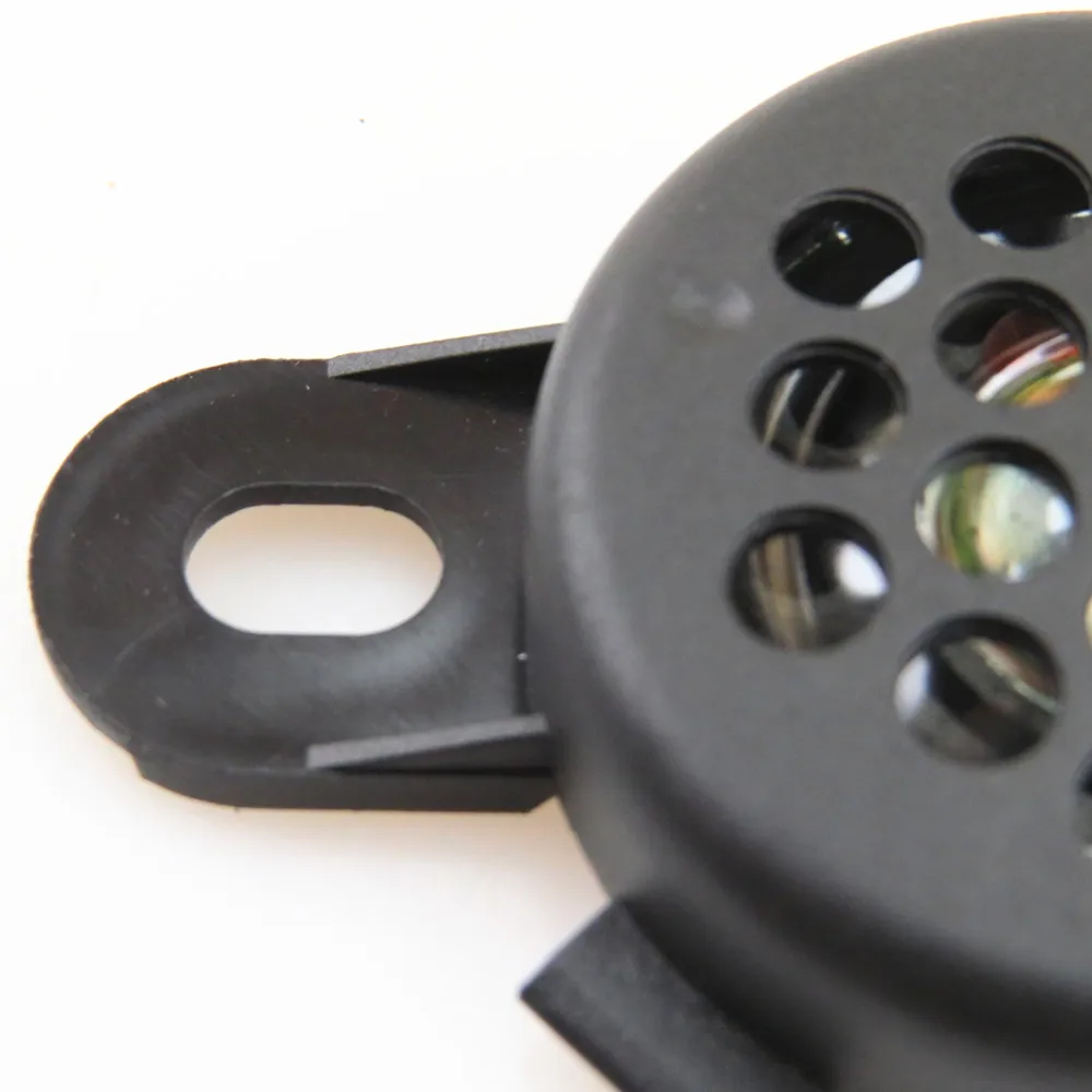 FHAWKEYEQ OPS PDC Buzzer Warning Speaker Horn Parking Aid VW Eos Golf Jetta Polo Sharan Passat Beetle Tansporter A6 A4 8E0919279