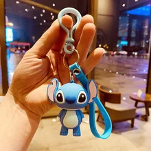 Minnie Mouse Para Colorear A Un Precio Increible Llevate Increibles Ofertas En Minnie Mouse Para Colorear De Vendedores Internacionales De Minnie Mouse Para Colorear En La De Aliexpress