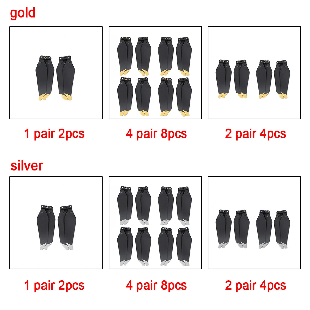 aeProduct.getSubject() aeProduct.getSubject()
