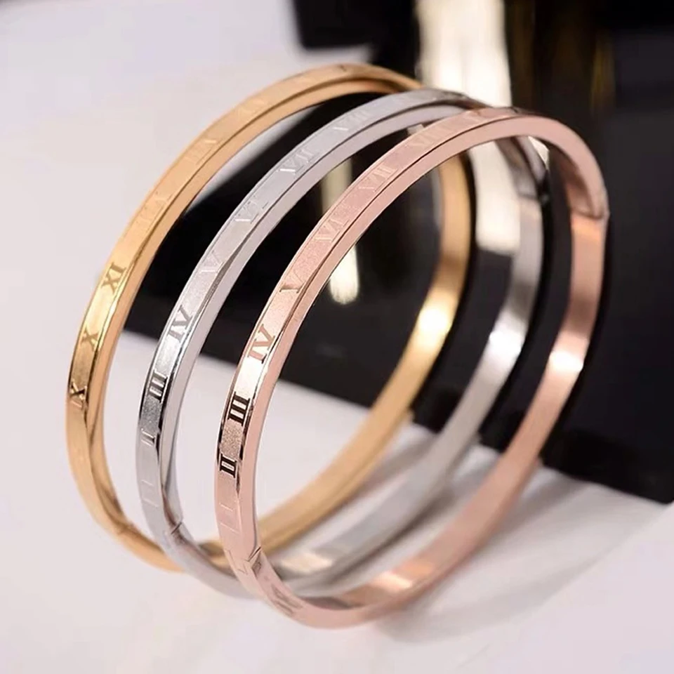 微信图片_20190919121014