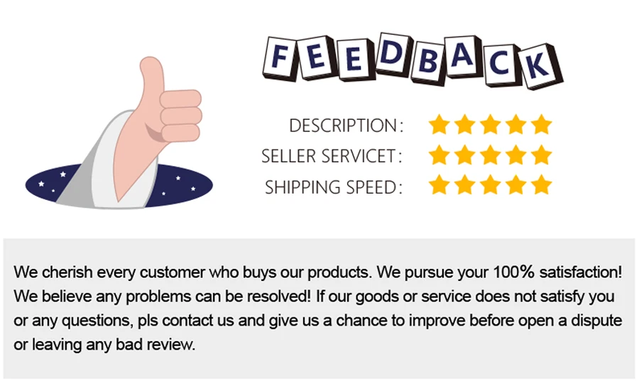 HTB1TwbFaQL0gK0jSZFxq6xWHVXa0