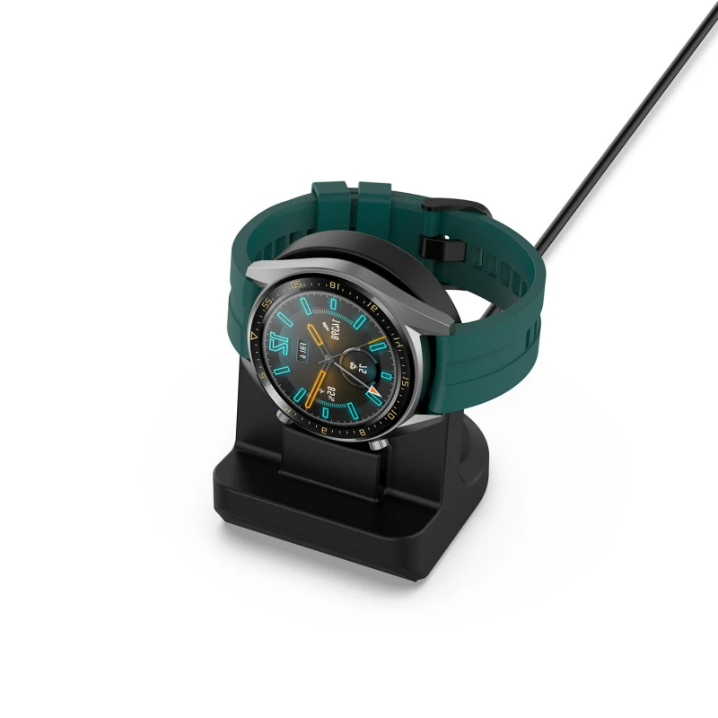 Док станция для зарядки HUAWEI GT Watch/аксессуары Magic Basic|Смарт-аксессуары| |