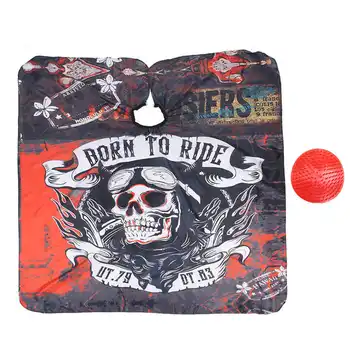 

Haircut Apron Professional Hair Dye for Hair Salon Hairdressing Hair Mask