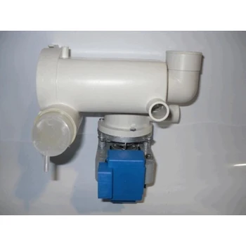

GRE Zanussi Gold washing machine drain Pump 573