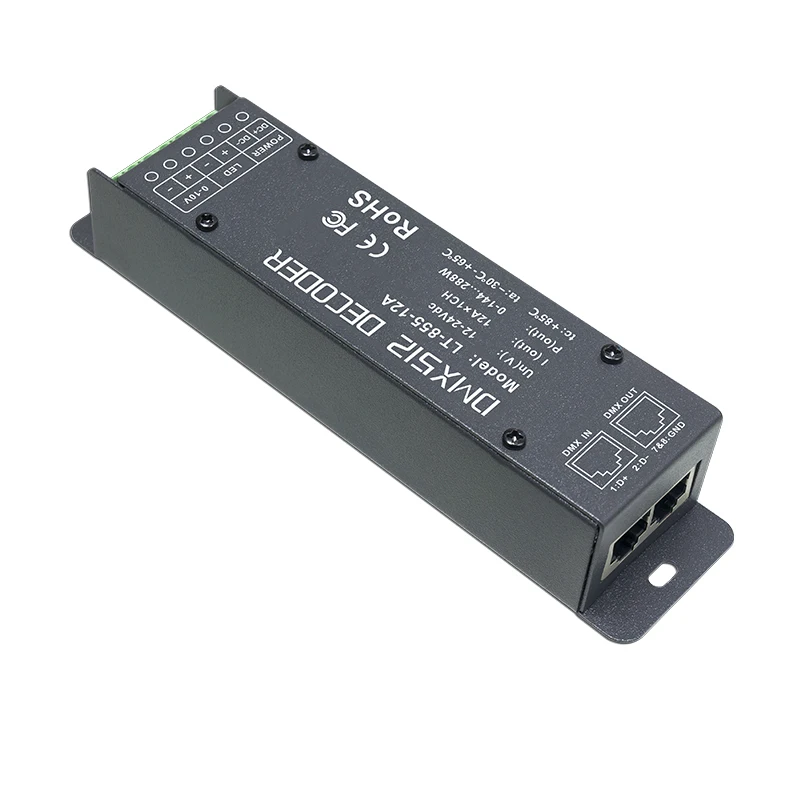 LT-855-12A-1