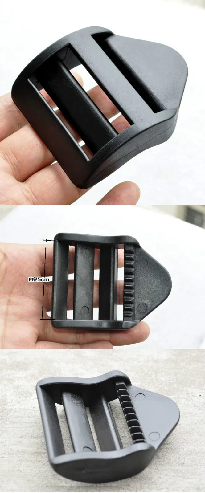 HTB1boMmPXXXXXb2aXXXq6xXFXXXs (1)