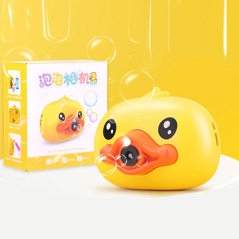 15744766495_1823608954