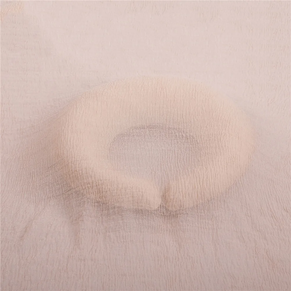 10866324450_827780668