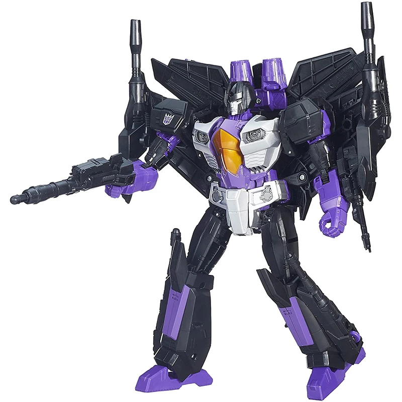 Transformadores de Brinquedo com Combinador Ideal para Viagens Wars Filme Protetor 16 Transformador/transformador Robô