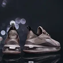 aliexpress nike air max 720