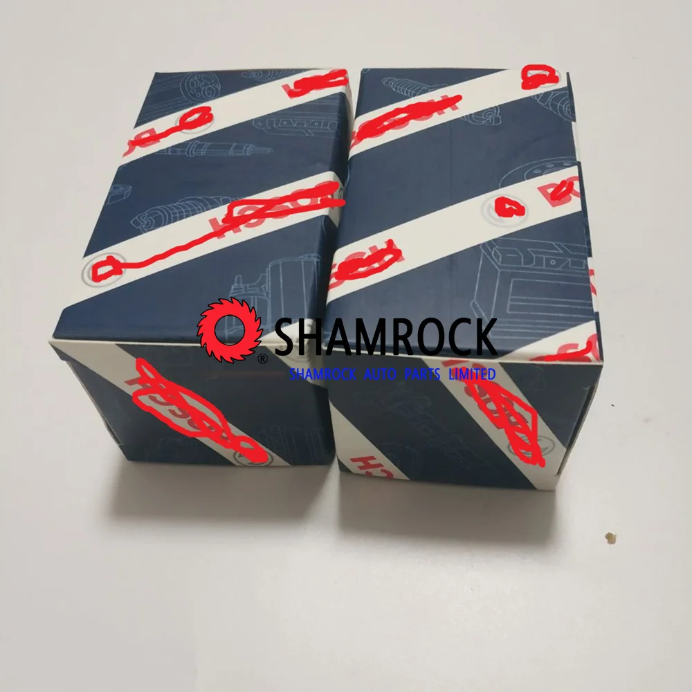 

Fuel Rail Pressure Sensors OEM 0281002920/8200418270/8200418820 fo MMERCEDES-BENZ CLS C E M S-CLASS Rrenault LAGUNA VVW Volksbus