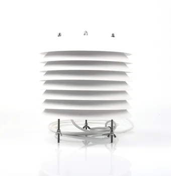 

XS-PM2.5 Sensor for PM2.5 Air Quality Dust Sensor PM2.5