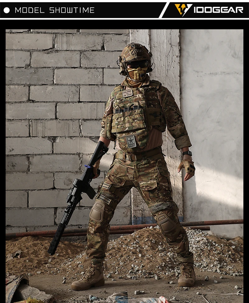 PA3201-Updated-version-G3-Combat-Pants_11