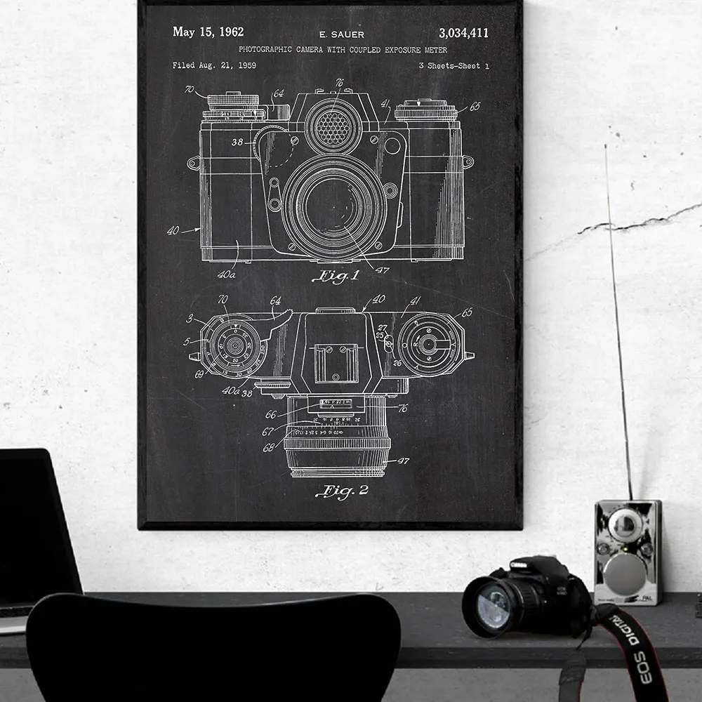Vintage-Poster-Camera-Patent-Canvas-Painting-Wall-Art-Antique-Camera-Art-Poster-Retro-Wall-Pictures-Photography (1)